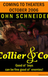 Collier & Co.