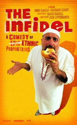 Infidel