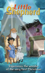 Little Shepherd