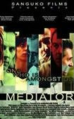 Mediator