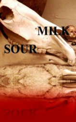 Sour Milk