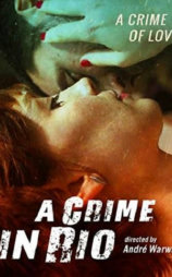 A Crime in Rio