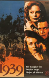 1939