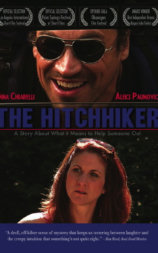 The Hitchhiker
