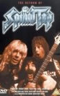 A Spinal Tap Reunion: The 25th Anniversary London Sell-Out