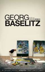 Georg Baselitz