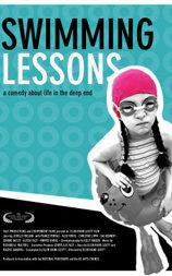 Swimming Lessons