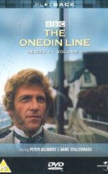 The Onedin Line
