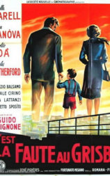 Processo contro ignoti