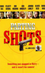 Parting Shots