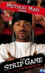 Method Man Presents: The Strip Game