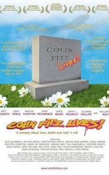 Colin Fitz Lives!