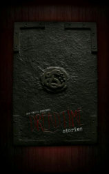 Dreadtime Stories