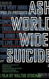 ASH World Wide Suicide