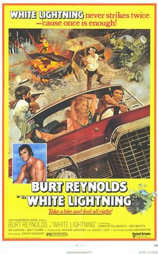 White Lightning