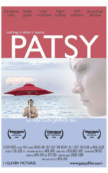 Patsy