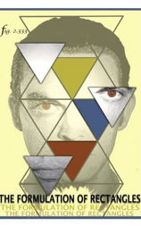 The Formulation of Rectangles