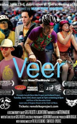Veer