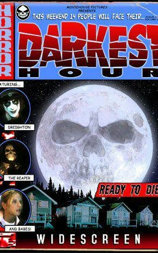 Darkest Hour