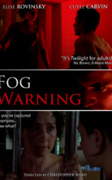 Fog Warning