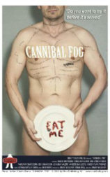 Cannibal Fog