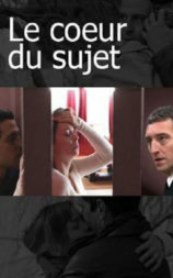 Le coeur du sujet