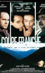Coupe-franche