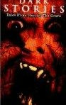 Dark Stories 2