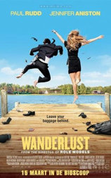 Wanderlust
