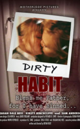 Dirty Habit
