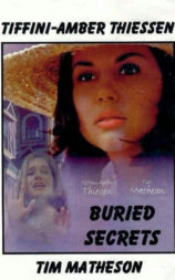 Buried Secrets