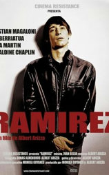 Ramírez