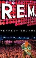 R.E.M.: Perfect Square