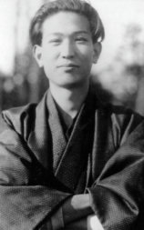 姿三四郎