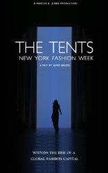 The Tents