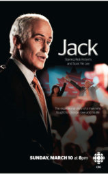 Jack