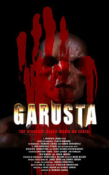 Garusta