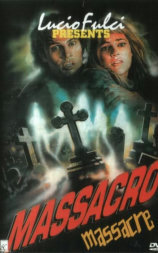Massacre