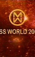 Miss World 2003