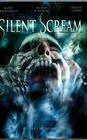 Silent Scream