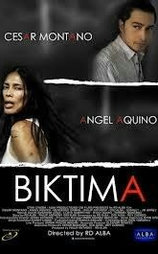 Biktima