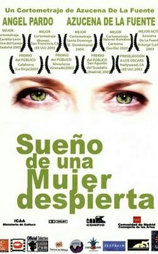 Sueño de una mujer despierta