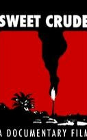 Sweet Crude
