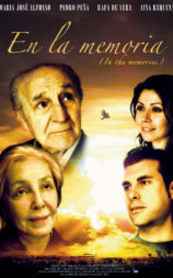 In the memories