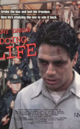 Doing Life