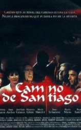 Camino de Santiago