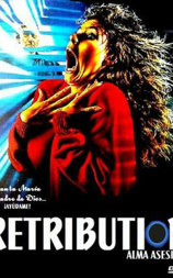 Retribution
