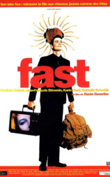 Fast