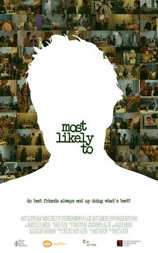 Most Likely To