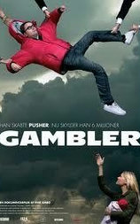 Gambler